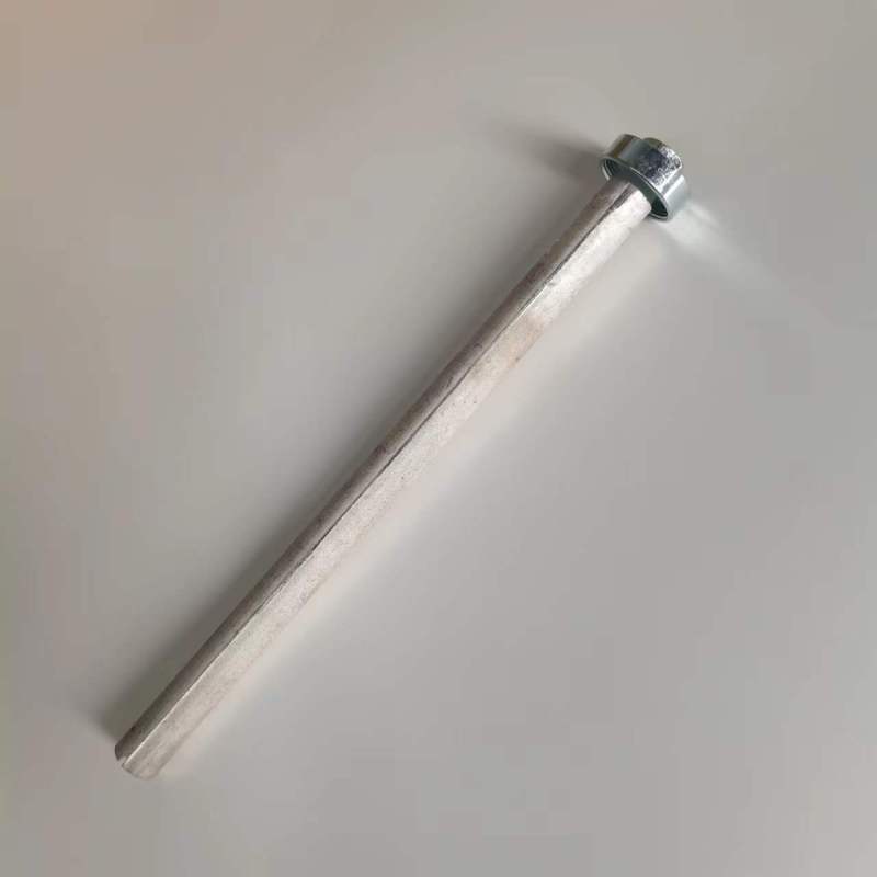 帮客材配 全新原装惠而浦电热水器ESH- 60EK ME+ EC EN+ EM系列镁棒 收前务必验货高清大图