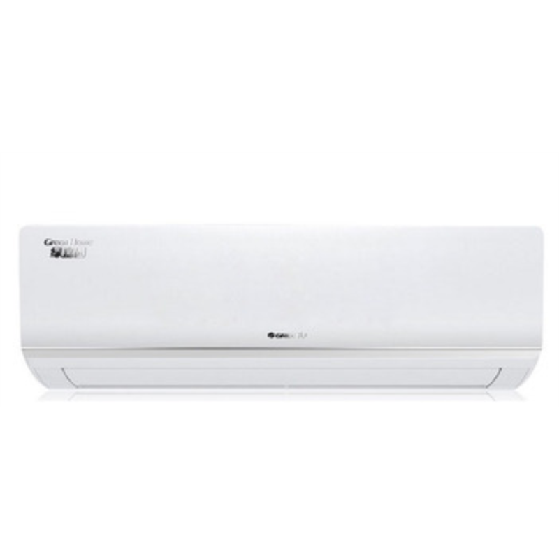格力空调KF-50GW/(50356)NhAd-3