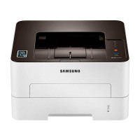 三星 SAMSUNG M2836DW(无线网络打印/自动双面打印/黑白)激光打印机