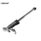 FIXOLID 间距测量尺 61.99.00590 把
