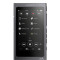 SONY/索尼 高解析度无损降噪音乐播放器16GB NW-A45(灰黑色)无损音乐MP3播放器迷你降噪随身听