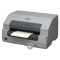 爱普生(EPSON) PLQ-30K存折、证卡打印机(不带数据线)