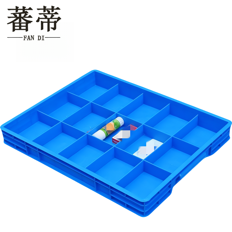 蕃蒂高清大图