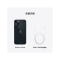 Apple iPhone 14 Plus 128G 午夜色 移动联通电信5G手机