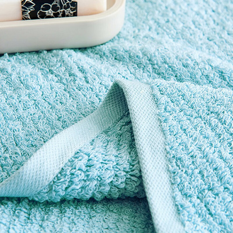 伊伊爱MJ0BH02200159Z维纳斯毛巾单条装(单位:条) 32*78cm毛巾高清大图