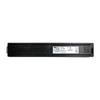 科思特 T-2309C(全新升级)粉盒 大容量 适用东芝E-Studio2303A/2303AM(单位:支)黑色