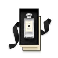 [赵露思同款]Jo Malone祖玛珑/祖马龙英国梨与小苍兰女士香水30ml 少女花果香 持久留香 送女友老婆节日礼物