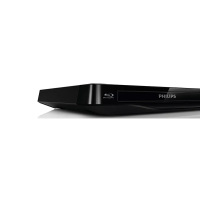 Philips/飞利浦BDP2900高清蓝光DVD影碟机3D高清播放器家用办公用