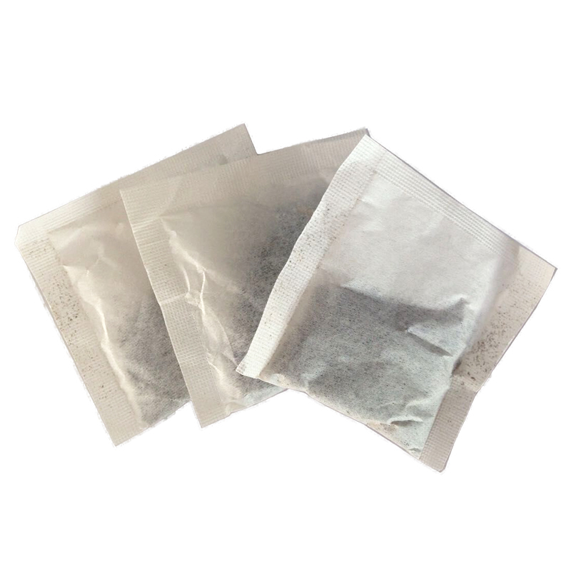 尼亚人(NIYAREN) 罗布麻袋泡茶 240克
