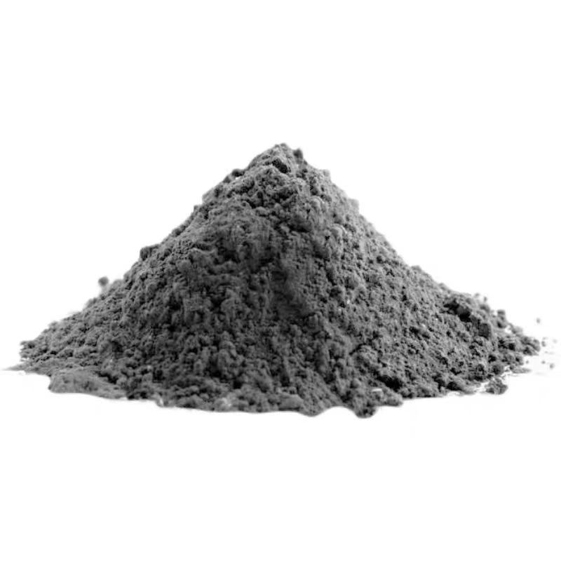 淮舜物资 水泥 42.5 吨高清大图