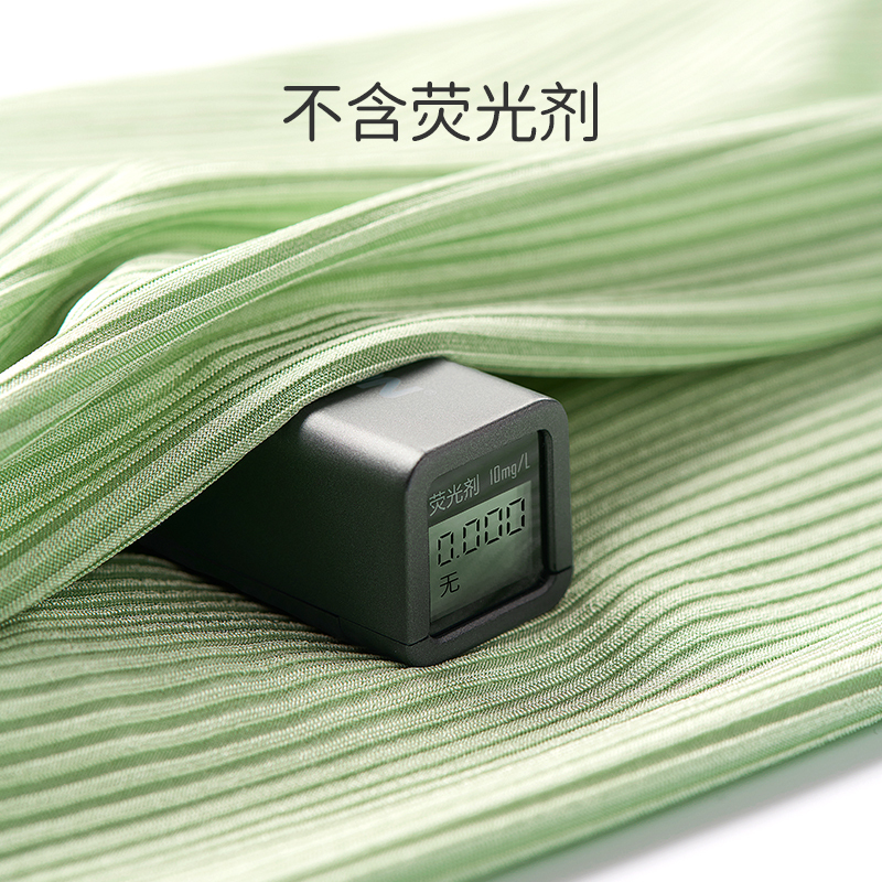 欧孕童装防蚊裤子夏季女童抖抖裤薄款凉2022新款夏季冰丝男童裤子