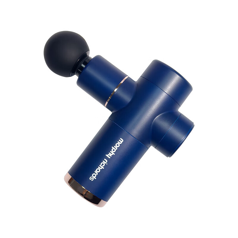 摩飞便携筋膜枪MF8108高清大图