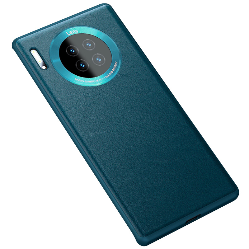 手机/数码/配件>手机配件>保护壳/套>真智力>真智力mate30保护壳/套>