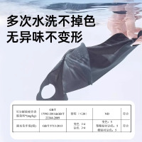 [补贴10%]防晒口罩女透气薄款高颜值防紫外线护眼角全脸夏天冰丝遮阳面罩