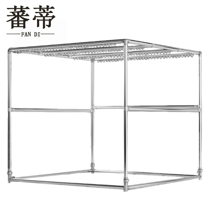 蕃蒂图片