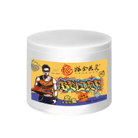 粮全其美20片全麦纤维味家庭装手抓饼 2KG(20片装 早餐 培根烤肠 葱油饼)