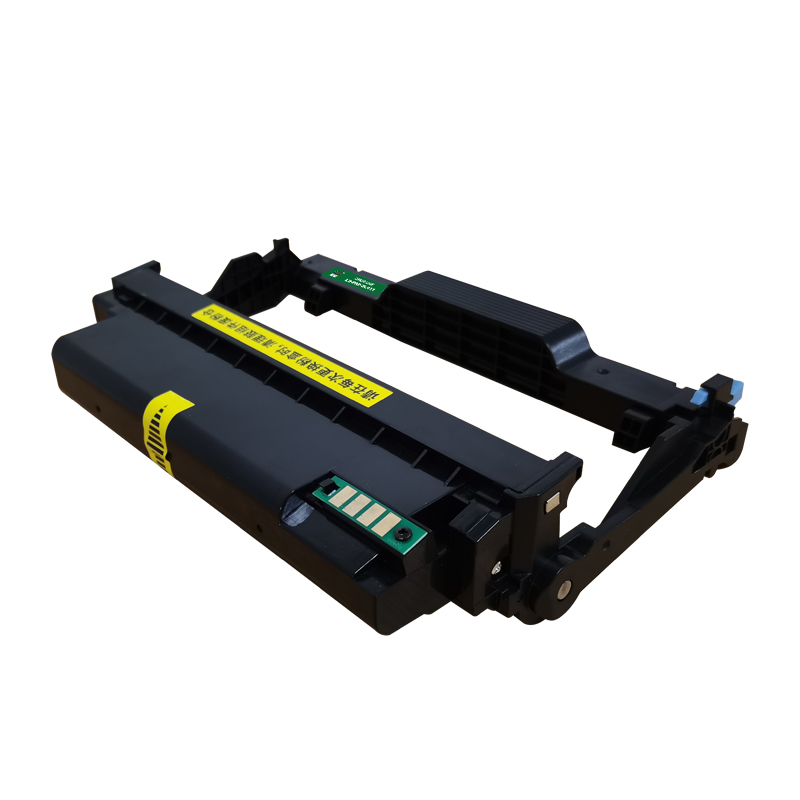 莱盛LS-PAT-DL411硒鼓 适用于奔图PANTUM M7300FDN/P3010D/P3010DW/P3300DN
