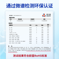 固特威多功能清洁软胶车内清洁神器家用沾灰软泥键盘除尘沾灰清洁泥