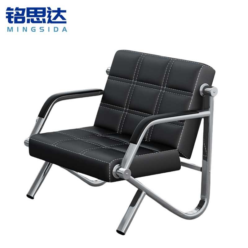 铭思达单人沙发高清大图