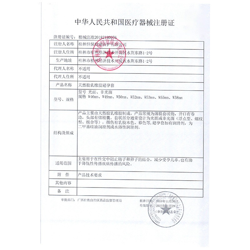 倍力乐LILY玻尿酸香氛女同调情手指套6只装前戏抠抠套 LILY手指套6只装(粉)高清大图