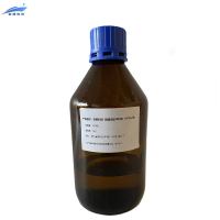 锐舰科技 酸值测定中和液 500ML/瓶