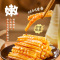 螺霸王 经典螺蛳粉原味番茄6袋组合装(330g经典原味*4+306g番茄*2)柳州特产酸辣米线速食方便面粉丝