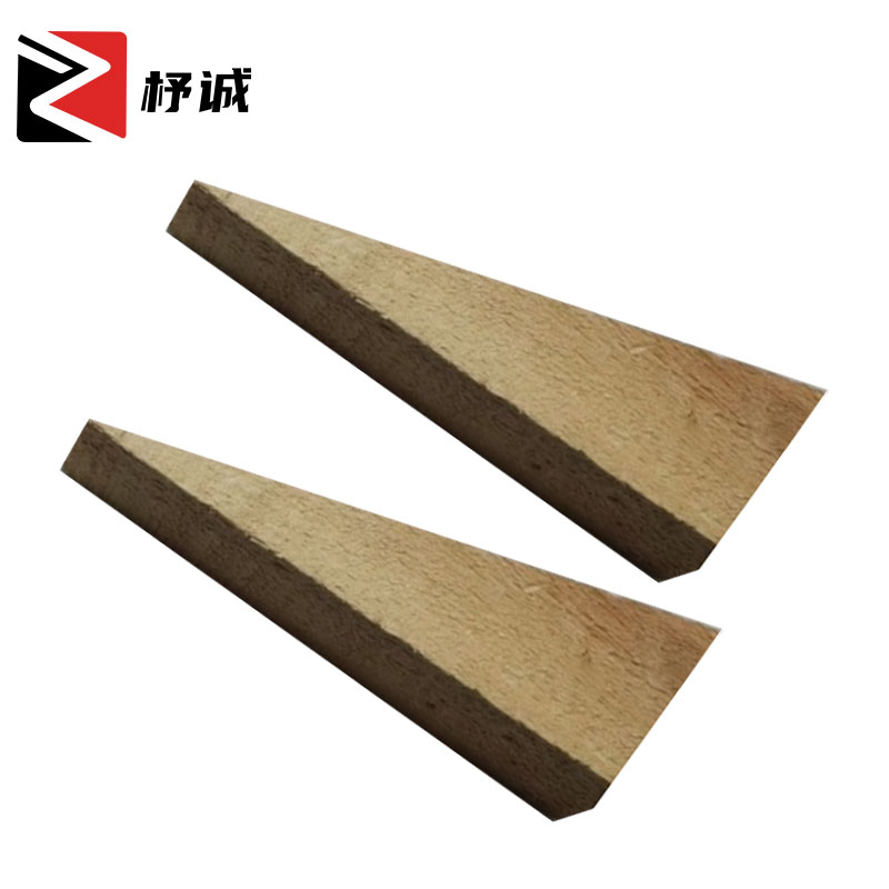 杼诚三角木楔子150*20*20mm/个高清大图