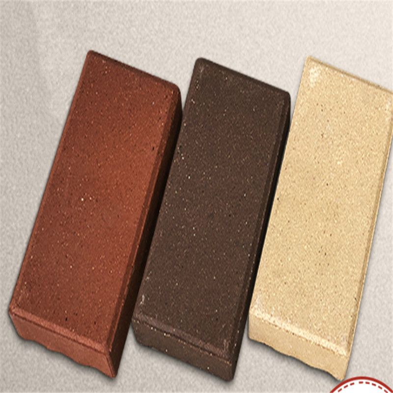 石砖 红砖 方砖