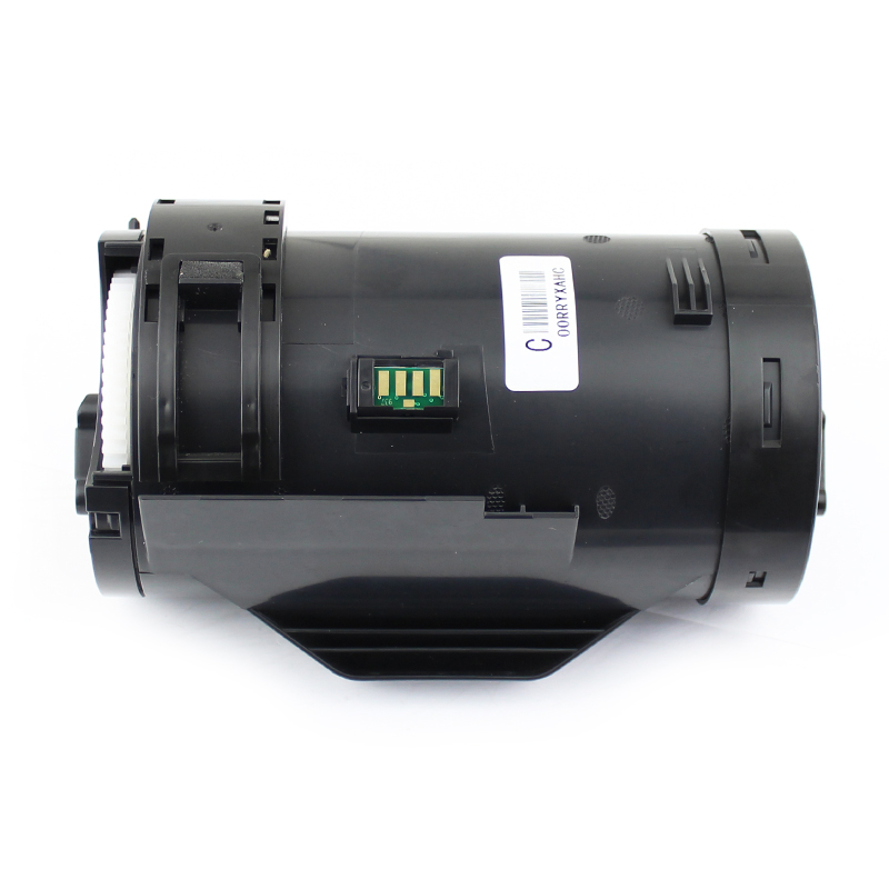 麦奇施乐CT201939打印机粉仓 适用施乐 M355df /P355d/P355db粉盒不含鼓架高清大图