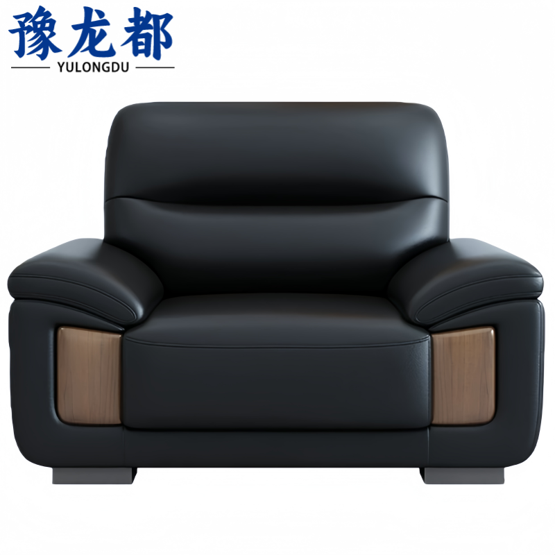 豫龙都高清大图
