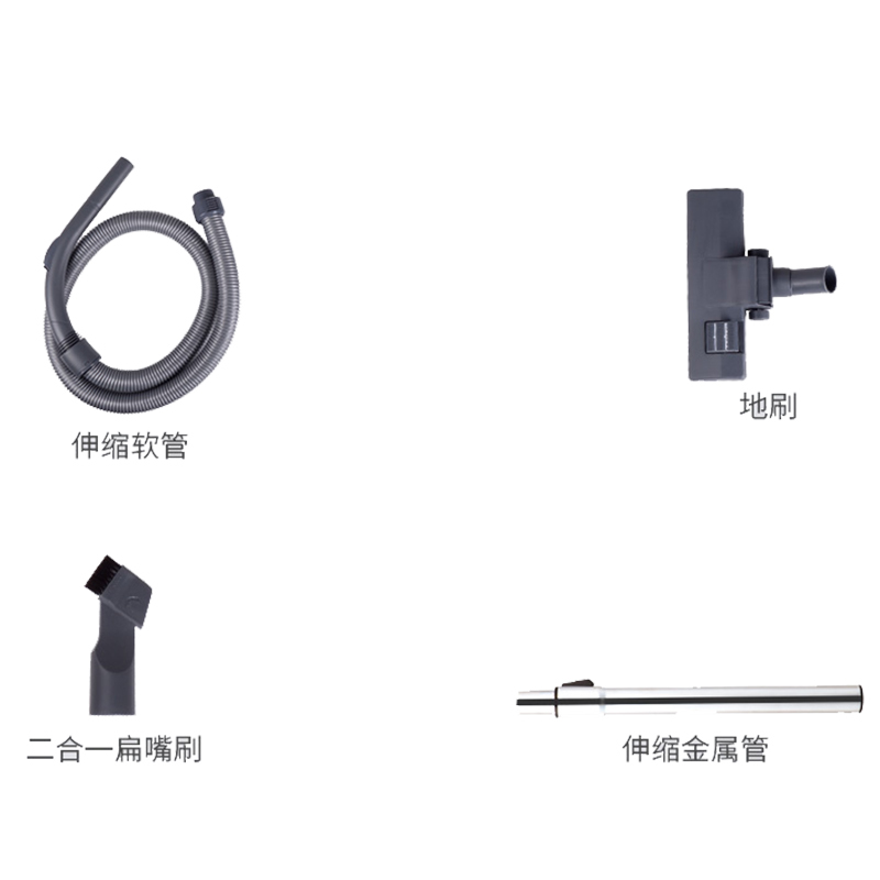 企业定制 联创吸尘器 500套起订 不支持零售