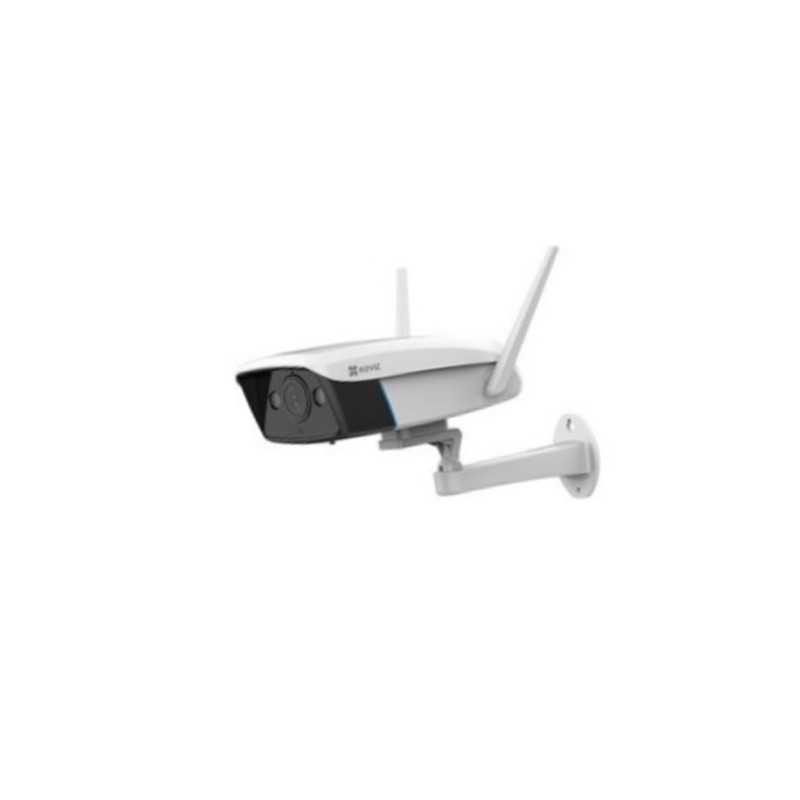 海康威视 WIFI版互联网摄像头CS-CTQ5H(单位:个)