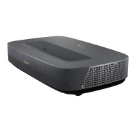 海信激光电视80L5G(主机)+F80KD(屏幕)80寸电视 116%广色域 屏幕0辐射 3+32GB内存 环绕全景音效