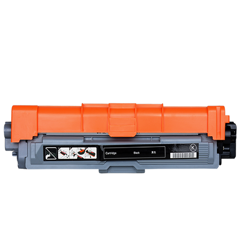 耐图 兄弟TN-285黑色碳粉盒适用Brother HL-3170CDW HL-3150CDN HL-3140CDN墨盒高清大图