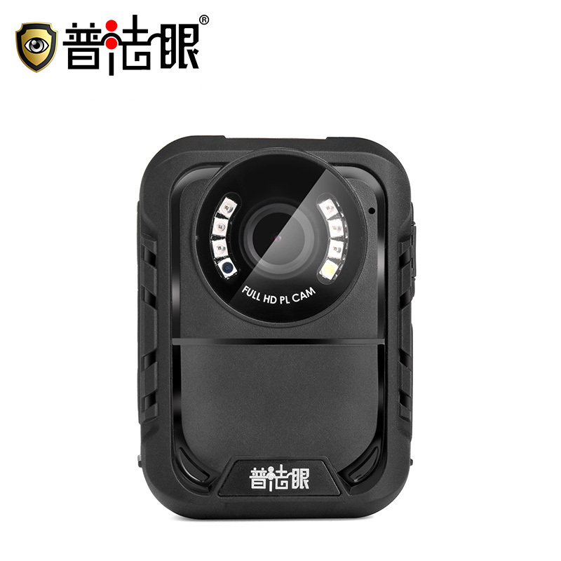 普法眼DSJ-PF3现场记录仪64G