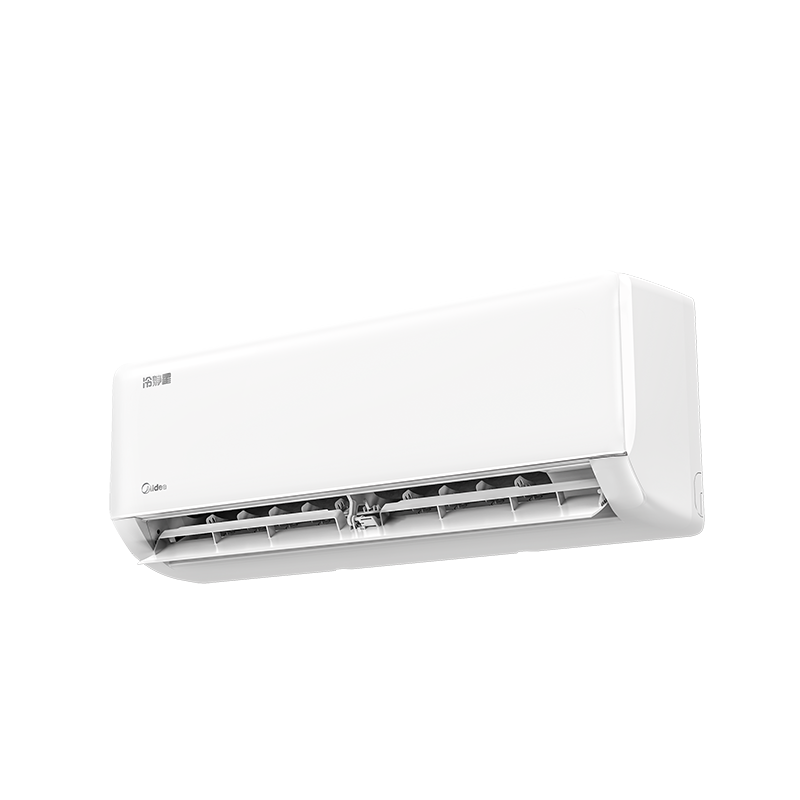 美的空调 KFR-35GW/PH2 CZ