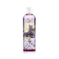 千纤草养·薰衣草花水500ml 修护;控油平衡;滋润营养;清爽;保湿补水 爽肤水