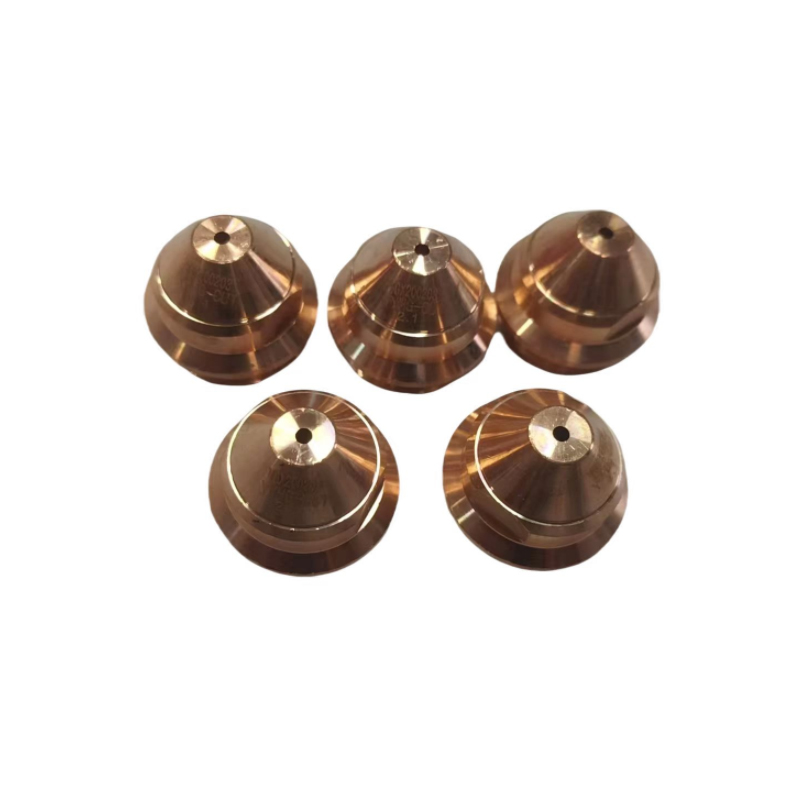 益莘 喷嘴 XB-200A 个高清大图