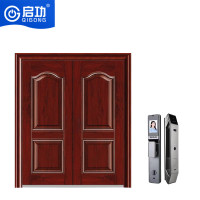 启功QG-FDM6828铝合金门窗