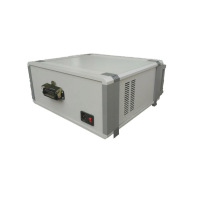 新驰 信号机点灯监测壳体 XC-XBZ103