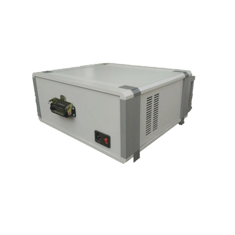 新驰 信号机点灯监测壳体 XC-XBZ103