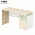 赛颐盛职员办公桌
