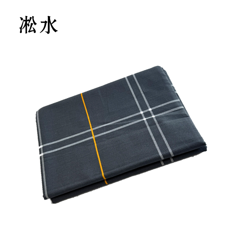 凇水 床单 SS1001高清大图