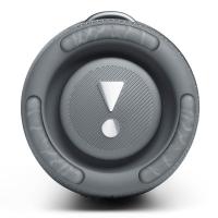 JBL XTREME3 音乐战鼓三代 便携式蓝牙音箱 户外音箱 电脑音响 低音炮 四扬声器系统 IP67级防尘防水
