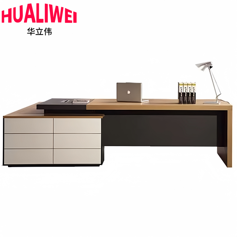 办公桌20高清大图