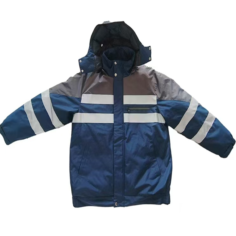 铂牛 羽绒服 S-XXXL 件高清大图