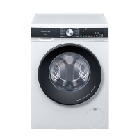 【二手】SIEMENS/西门子WJ45UM000W 10公斤洗7公斤烘 洗烘一体机 滚筒洗衣机