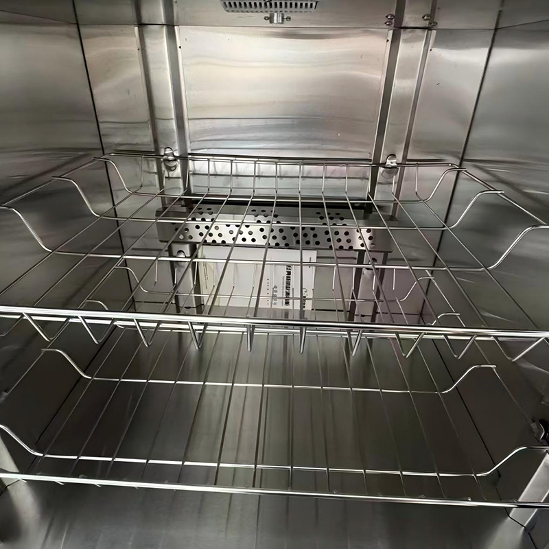 顺隆广兴 SUNRON GUANGSING 消毒柜 ZTP398A-1 台高清大图