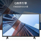 TCL 43G50 2K高清电视