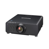 松下(Panasonic) PT-FRZ67C 工程投影机
